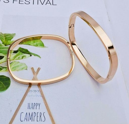 تکدست ژوپینگ کد 1614 - خرید آنلاین از گالری آداس